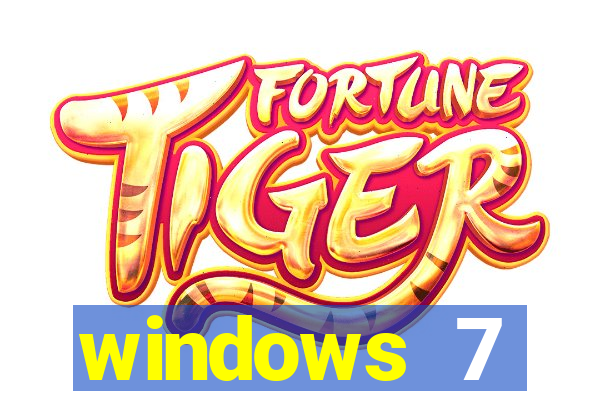 windows 7 professional download iso 64 bits